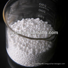 shanghai port 94%min calcium chloride